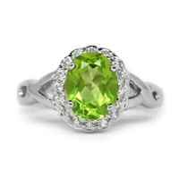 Bague DEAR unisexe classique au design mignon, plaquée or 18 carats, en cuivre, minimaliste, réglable, avec strass en cristal, petite et naturelle, à la mode
