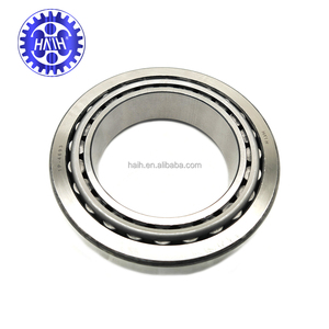 Rodamiento de Rodillos Cónicos 6K-8275 6K8275 6B-3223 6B3223 para Caterpillar 508, 518, 910, <span class=keywords><strong>920</strong></span>, 926, 926A, 930, 930R, 993K, D4D, G926 - Product Image 3