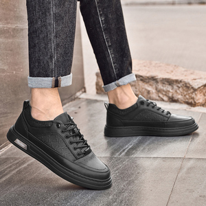 Chaussures pour hommes, style marche - Product Image 4