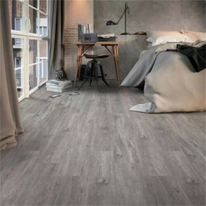 Wholesale PVC Tiles Plastic Garage <strong>Vinyl</strong> <strong>Flooring</strong> Unilin Lock 4mm 5mm Spc <strong>Click</strong> <strong>Vinyl</strong> <strong>Flooring</strong> - Product Image 3