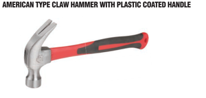 أسلوب جديد 8 أونصة مقبض من الألياف الزجاجية - Product Image 4