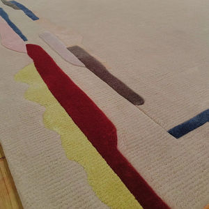 <span class=keywords><strong>Tapis</strong></span> anime personnalisés <span class=keywords><strong>tapis</strong></span> <span class=keywords><strong>de</strong></span> sol à poils hauts avec logo <span class=keywords><strong>de</strong></span> designer <span class=keywords><strong>tapis</strong></span> commerciaux tuftés à la main en forme découpée - Product Image 1