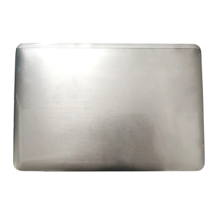 เคสสำหรับ <span class=keywords><strong>Asus</strong></span> A555 <span class=keywords><strong>K555L</strong></span> X555L R556 Y583L เคส C ที่วางแขนด้านบนแล็ปท็อปเคสปลอกหุ้ม <span class=keywords><strong>K555L</strong></span> A555 - Product Image 3