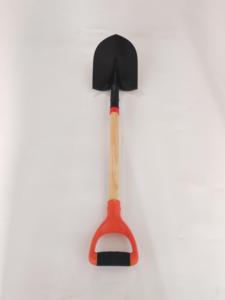<span class=keywords><strong>Pala</strong></span> de Jardín Cuadrada S525PD S519PD S518PD con Mango de Madera, <span class=keywords><strong>Pala</strong></span> de Agricultura Dominica, <span class=keywords><strong>Pala</strong></span> con Mango de Madera, <span class=keywords><strong>Pala</strong></span> Colombia - Product Image 6