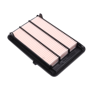 Xrv khoe 1.5t Bộ lọc không khí 17220-5wa-h00 - Product Image 3