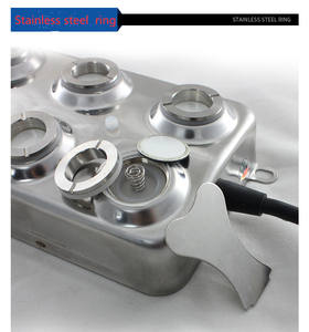 2021 कारखाने बेचने 10 सिर 5L/एच औद्योगिक के लिए अल्ट्रासोनिक धुंध निर्माता <span class=keywords><strong>fogger</strong></span> humidifier - Product Image 5