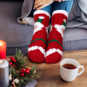 Panier-cadeau unique pour Noël 2023, gobelet de Noël, cadeau pour le <span class=keywords><strong>patron</strong></span>, l'enseignant, le meilleur ami, le collègue, la femme, idées de cadeaux de Noël pour les femmes - Product Image 5