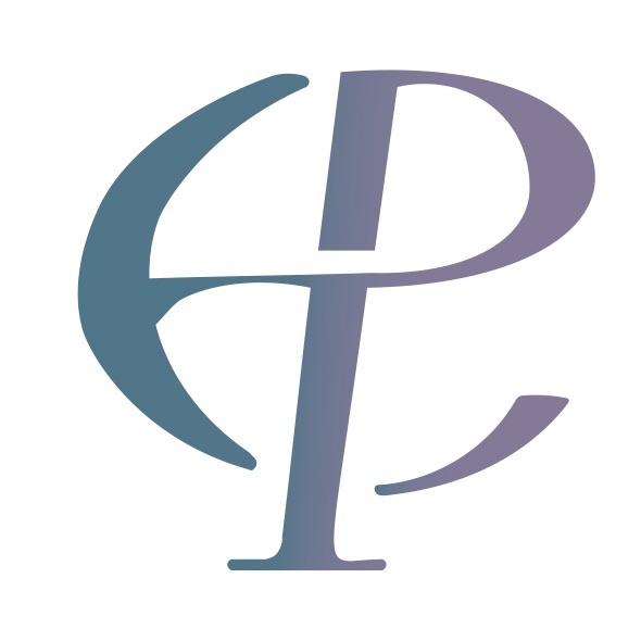 Shanghai Cherubim Packaging & Printing Co., Ltd. logo