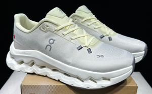 <span class=keywords><strong>Scarpe</strong></span> da Corsa Cloudtilt 2026 per Uomo e Donna, Comode Sneakers da Passeggio, Sneakers Casual alla Moda - Product Image 6