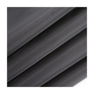 하이 퀄리티 75d 원사 방수 코팅 트릴 폴리 에스테르 옥스포드 천 스테이플 필라멘트 인쇄 직물 학교 가방 보관 상자 - Product Image 2