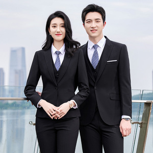 Costumes <span class=keywords><strong>pour</strong></span> hommes, deux pièces, costume formel <span class=keywords><strong>pour</strong></span> homme, costume professionnel <span class=keywords><strong>pour</strong></span> <span class=keywords><strong>mariage</strong></span>, costume de marié, costume de bal <span class=keywords><strong>pour</strong></span> hommes - Product Image 4