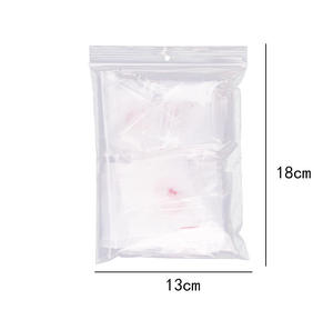 600 Uds. Por juego de uñas postizas <span class=keywords><strong>diseño</strong></span> redondo corto <span class=keywords><strong>transparente</strong></span> medio corto uñas postizas DIY salón de <span class=keywords><strong>manicura</strong></span> - Product Image 5