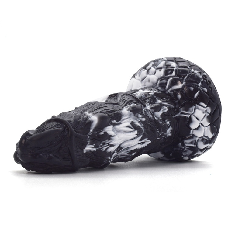 YOCY-261 Sex Produkt flssiges Silikon sexuell fr Frau masturbieren  knstlichen Gummi Penis Hand Sex Silikon Hand Sexpuppe Mund knebel|  Alibaba.com