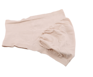 Bandas de vientre para mujeres embarazadas, cinturón de maternidad, bandas de apoyo para el vientre, corsé para el cuidado <span class=keywords><strong>Prenatal</strong></span> - Product Image 2