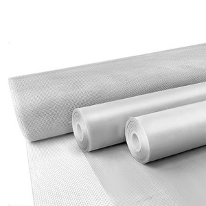 Micron Plain Screen Woven Cloth, S/S <b>Wire</b> Mes Stainless Steel Window Mesh Twill-Weave-Stainless-Steel-<b>Wire</b>-Mesh - Product Image 3