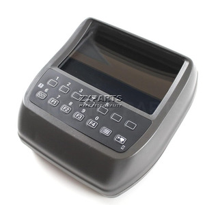 Buy In Bulk Hitachi Monitor Compatible With Multiple Models