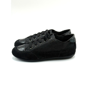 Sneakers Geox - Product Image 3