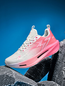 <span class=keywords><strong>รอง</strong></span>เท้าวิ่งกันลื่นดูดซับแรงกระแทก - <span class=keywords><strong>รอง</strong></span>เท้าแฟชั่นสำหรับคู่รักที่สวมใส่สบายสำหรับนักเรียนฝึกซ้อมการแข่งขัน - Product Image 1