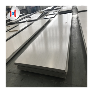 Planchas de Acero Inoxidable de 0.5-2 mm al Mejor <span class=keywords><strong>Precio</strong></span> de Fábrica en China - Product Image 6