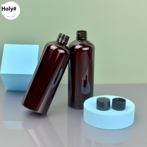 Пластиковый поливочный горшок для мыши, 300 мл - Product Image 3