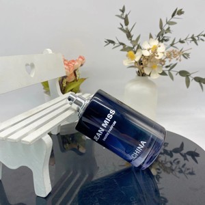 Perfume en Spray Eau de Toilette Ecológico para Hombre de 100 ml, de Marca Reconocida, Aroma Floral y Fresco de Larga Duración, Portátil, Venta al Por Mayor - Product Image 4