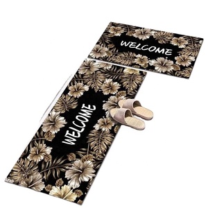 <span class=keywords><strong>Tapis</strong></span> de cuisine long antidérapant à motif de dessin animé, <span class=keywords><strong>tapis</strong></span> d'entrée <span class=keywords><strong>absorbant</strong></span>, <span class=keywords><strong>tapis</strong></span> de prière, <span class=keywords><strong>tapis</strong></span> de salle de bain, <span class=keywords><strong>tapis</strong></span> de <span class=keywords><strong>couloir</strong></span> extérieur - Product Image 1