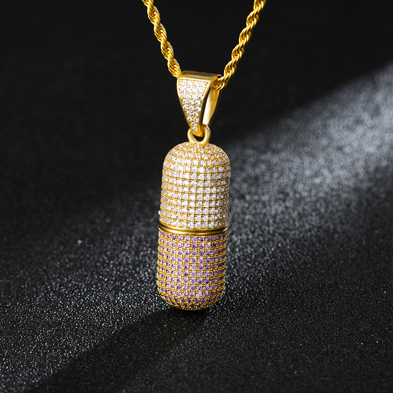 Oro
