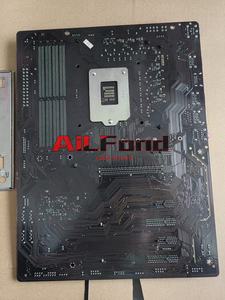 Placa Base para Juegos Z390UD 4xDDR4 128GB LGA1151 Compatible con Procesador de 9.ª Generación - Product Image 5