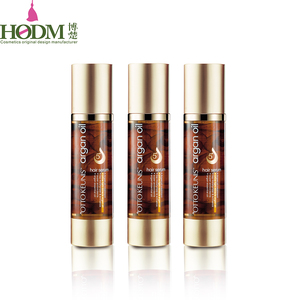 Productos para el Cuidado del Cabello <span class=keywords><strong>de</strong></span> Marca Privada OEM, Venta al por Mayor, <span class=keywords><strong>Aceite</strong></span> <span class=keywords><strong>de</strong></span> Argán 100% Puro y Natural, <span class=keywords><strong>Aceite</strong></span> Esencial para el Cuidado del Cabello para Todo Tipo <span class=keywords><strong>de</strong></span> Cabello - Product Image 4