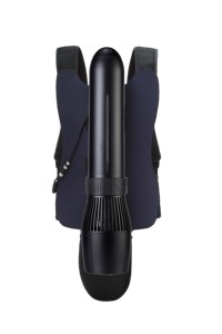 Propulseur <span class=keywords><strong>sous</strong></span>-marin LXHD5-2 à montage arrière, profondeur 40 m, scooter <span class=keywords><strong>sous</strong></span>-marin professionnel pour la plongée <span class=keywords><strong>sous</strong></span>-marine et la plongée libre - Product Image 4