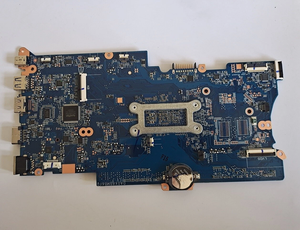 L01041-001 L01041-601สำหรับ HP Probook 430 440 G5เมนบอร์ดแล็ปท็อปซีพียู I5-<span class=keywords><strong>8350</strong></span> W - Product Image 4