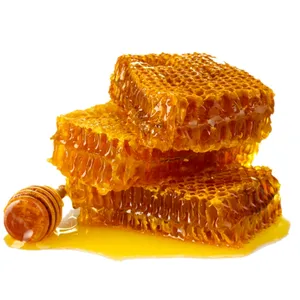 good quality chinese multiflora honey