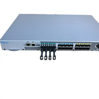 Connectrix DS-6505B 24x16 Go SFP + (8 Active) Commutateur 1U