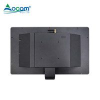 Новая модель Pos кассовые платежные системы, цены, сканер штрих-кода Pos Sistema 2D для магазина, бутик-пекарни, экспресс-магазины