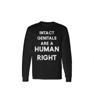 Magliette Promozionali - Product Image 2