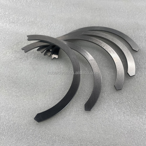 Rondelle de butée supérieure du <span class=keywords><strong>vilebrequin</strong></span> du moteur 812700010012 - Product Image 5