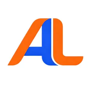 Luoyang Aolun Automotive Parts Co., Ltd. logo