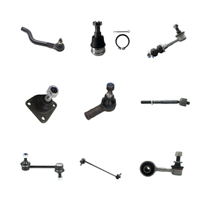 Barre stabilisatrice de biellette à rotule de qualité supérieure pour autres <span class=keywords><strong>53010</strong></span>-<span class=keywords><strong>TR0</strong></span>-<span class=keywords><strong>A01</strong></span> - Product Image 6