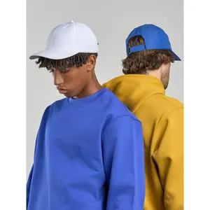 Mercadería personalizada Energy Cap - Product Image 3