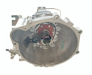 Caja de Cambios Manual 4G94 035R-1700010 de Fábrica para Mitsubishi Galant <span class=keywords><strong>EA</strong></span> Lancer CS Pajero - Product Image 2