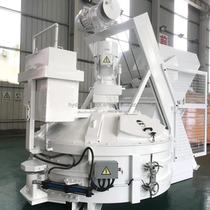 50L 100L 150L 250L 330L 500L 750L <span class=keywords><strong>Hormigonera</strong></span> planetaria para UHPC Premix Mixer para ventas - Product Image 1