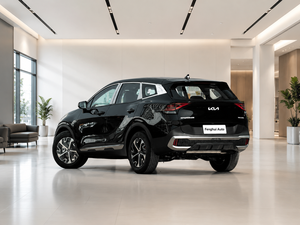Voiture chinoise 2024 <span class=keywords><strong>Sportage</strong></span>, SUV <span class=keywords><strong>hybride</strong></span> essence pas cher, véhicules d'<span class=keywords><strong>occasion</strong></span>, <span class=keywords><strong>Sportage</strong></span> à vendre en stock - Product Image 4