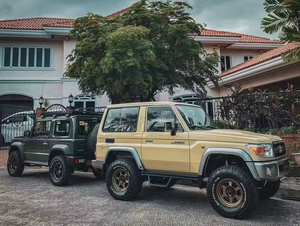 <span class=keywords><strong>ขอบ</strong></span>ล้ออัลลอย5X139.7น้ำหนักเบา<span class=keywords><strong>16</strong></span>นิ้วสีดำด้านออกแบบมาสำสำหรับรถ SUV และ4x4สำหรับรถยนต์37คัน - Product Image 5