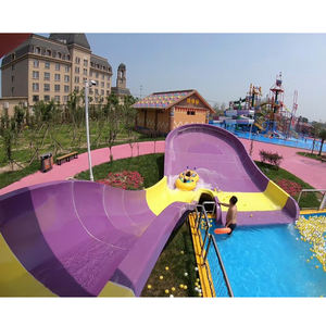 <span class=keywords><strong>Scivoli</strong></span> per <span class=keywords><strong>Piscina</strong></span> per Bambini Disponibili <span class=keywords><strong>in</strong></span> Magazzino, <span class=keywords><strong>Scivoli</strong></span> per Parco Acquatico <span class=keywords><strong>in</strong></span> Vendita - Product Image 4