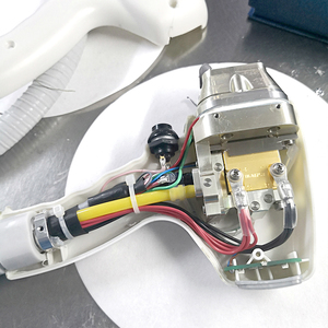 soprano ice <span class=keywords><strong>alma</strong></span> laser hand piece repair 808nm <span class=keywords><strong>alma</strong></span> soprano ice platinum diode laser <span class=keywords><strong>fix</strong></span> - Product Image 2