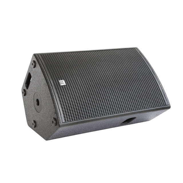 Best Seller Professional Audio Music Equipment 15 Inch Monitor