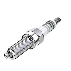 Vente en gros de bougies d'allumage Iridium PLATINUM Torch LDK7RTIP pour NGK PLKR7A, Bosch YR6NI302S, Champion OE229, meilleur fournisseur de moteurs automobiles - Product Image 1