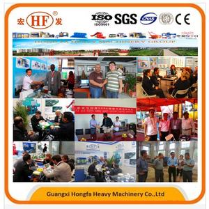 Presse à carreaux <span class=keywords><strong>en</strong></span> terrazzo et <span class=keywords><strong>en</strong></span> mosaïque manuelle à pression hydraulique 150T - Product Image 5