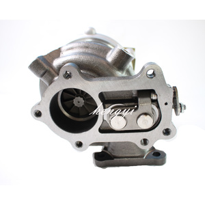 <span class=keywords><strong>Prix</strong></span> d'usine CT26 17201-74030 Turbocompresseur pour Toyota Celica <span class=keywords><strong>GT</strong></span> Four (ST185) 2.0L 204 CH / <span class=keywords><strong>208</strong></span> CH 3SG-TE - Product Image 4