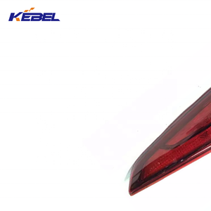 Pièce de voiture KEBEL Feu arrière 92403-J9500 Oem 92404-J9500 pour <span class=keywords><strong>Hyundai</strong></span> <span class=keywords><strong>Kona</strong></span> 2021 - Product Image 6